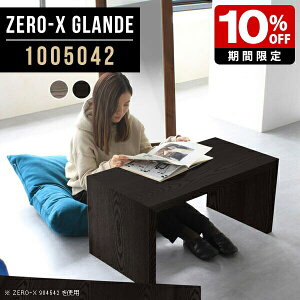 R[q[e[u [e[u Z^[e[u  k ؐ  e[u ڃe[u O[ ubN R̎ _ [fXN rOe[u fXN _CjOe[u 