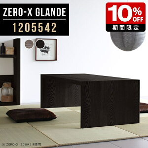  120 [e[u rO ^ p\RfXN [^Cv _CjOe[u a rOe[u 傫 e[u [fXN  ԑ 傫 O[ ubN Ⴂ 