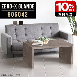 ڃe[u k Z^[e[u [ e[u e[u rO [e[u [^Cv fXN R[q[e[u   a \t@e[u O[ ubN Ƒ R