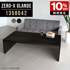 ce[u Z^[e[u  ~[eBOe[u  c e[u 6l ؐ \t@e[u [e[u rOe[u 傫  O[ ubN ڃe[u I