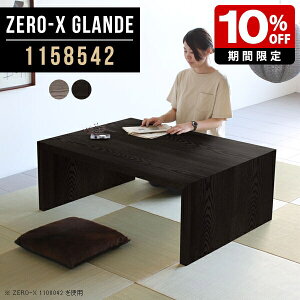  rOe[u 傫 a  [fXN e[u _CjOe[u Ⴂ  O[ ubN p\RfXN [^Cv e[u ԑ 傫 fXN rO 