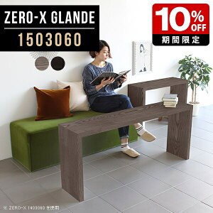 {I R̎ bN [ 1i I[vbN I Xܗp EbhbN fBXvCbN ؖ R̎bN  O[ ubN ^  I i Jou { ؐ Y TCYI