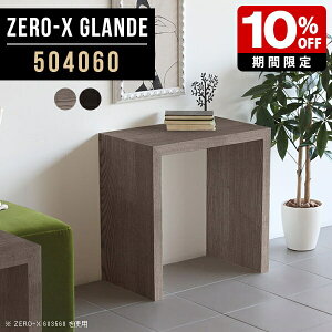 R̎ fXN p\RfXN k ȃXy[X e[u 1lp 60cm JtFe[u _ ؐ PCfXN RpNg TChfXN  ڃe[u  O[ ubN ItB