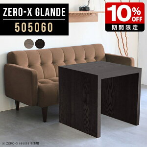 R̎ fXN PCfXN RpNg e[u 2lp 60cm JtFe[u _ ؐ p\RfXN k TChfXN p\R  ڃe[u   O[ ubN ֊ 