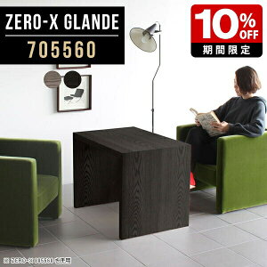 cpe[u ؐ p\RfXN 70cm RpNg ~[eBOe[u Z^[e[u  2lp 2l  PCfXN _ k \t@e[u O[ ubN  ڃe[u