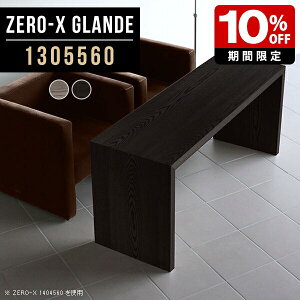 R[q[e[u JtFe[u \t@e[u   ؖ _CjOe[u Vv rOe[u 4l 4l| O[ ubN fXN rO Ƒ JtF e[u