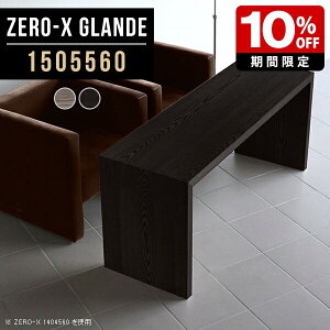 JtFe[u \t@e[u  4l| k R[q[e[u _CjOe[u _ rOe[u 4l O[ ubN 150 ؖ rO Ƒ JtF e[u ؐ C