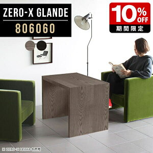 cpe[u Z^[e[u  2lp ce[u 2l  PCfXN k \t@e[u  O[ ubN  ڃe[u p\RfXN ItBX ؐ ڎ ItBX