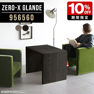 ڃe[u Z^[e[u  2lp ~[eBOe[u 2l  PCfXN ؐ \t@e[u  O[ ubN  p\RfXN ItBX _ ڎ cpe[u