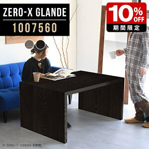 _CjOe[u 2lp _CjO e[u ؐ He[u p\RfXN O[ ubN p\Re[u PCfXN JtFe[u k  R̎ \t@_CjOe[u 