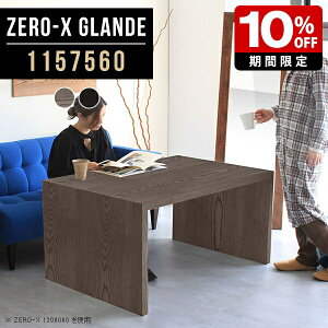 _CjO e[u 2lp _CjOe[u _ He[u Ƒ \t@_CjOe[u O[ ubN fXN JtFe[u R̎   p\Re[u ؖ 