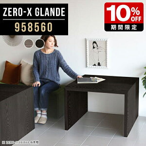 fXN  p\RfXN ؐ PCfXN _ rOe[u ݑ[N Vv [g[N O[ ubN  ItBX Ƒ ؐe[u 1l炵 ֊ PCe[u