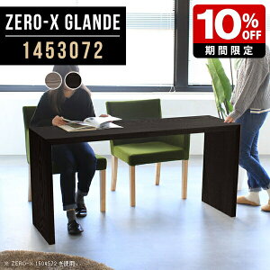 EbhbN ؐ bN [ 1i I[vbN iI R̎ fBXvCbN R̎bN  EH[ibg O[ ubN ^ fXN I i Jou { VFt T