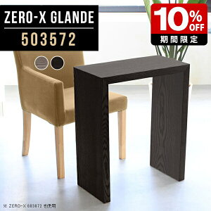 e[u X R\[ R\[e[u  Vv  R\[fXN ؐ ^ p\RfXN _ ؖ ȃXy[X ϑ ԑ fXN O[ ubN JE^