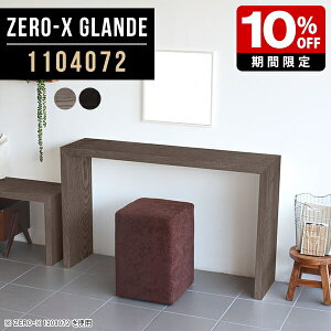 R\[e[u ϑ Ԏd؂  R\[fXN R\[ e[u  ԑ ؐ O[ ubN JE^[e[u hbT[  Lb`JE^[ JE^[