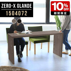 I[vbN fBXvCbN I bN R̎bN  iI EbhbN  ؐ O[ ubN X e[u I i [ Jou { 1i R̎ VF