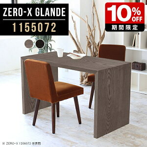 _CjO e[u 2l _CjOe[u ؐ He[u Pi p\Re[u O[ ubN fXN Ƒ JtFe[u k   PCfXN R̎ \t@_CjOe[u