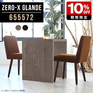 _CjOe[u  2lp RpNg _CjO e[u Vv  R̎ PCfXN O[ ubN Pi Ƒ p\Re[u JtFe[u ؐ R̎e[u 