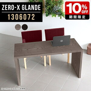 TV ~h er ^  40^ ؐ er{[h ~h{[h  _ O[ ubN TV{[h erbN Vv TVbN av{[h k  a fXN ؖ EH[