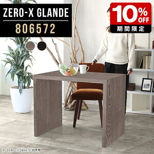 _CjOe[u 80 _CjO e[u ؐ He[u Pi PCfXN O[ ubN Ƒ p\Re[u JtFe[u k R̎e[u  fXN   p\R