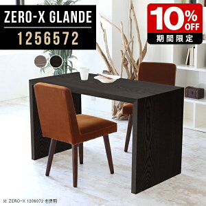 _CjO e[u 2lp _CjOe[u k He[u fXN O[ ubN Pi p\RfXN JtFe[u Vv R̎e[u    Ƒ ؐ \t