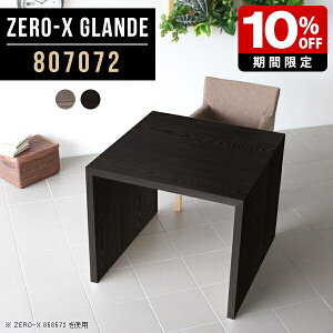 fXN p\Re[u e[u p\RfXN ؐ Ƒ PCfXN _ ݑ[N   O[ ubN  ItBX [Ne[u rOe[u { [g