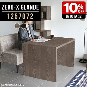 _CjO e[u 2lp _CjOe[u ؖ He[u fXN O[ ubN Pi p\RfXN JtFe[u _    Ƒ R̎e[u \t@_Cj