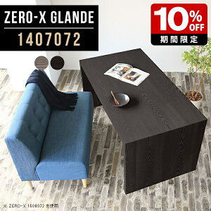 _CjO e[u 140 _CjOe[u Vv He[u PCfXN \t@_CjOe[u O[ ubN Ƒ p\Re[u R̎e[u  p\RfXN k 