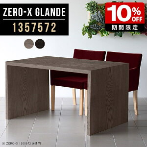 _CjOe[u O[ _CjO e[u ؐ He[u Pi \t@_CjOe[u ubN PCfXN p\RfXN JtFe[u k    fXN R̎ 