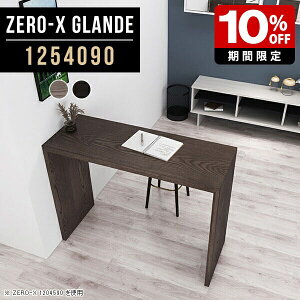 t tJE^[  nCe[u JE^[ R̎ e[u ؖڒ X t O[ ubN  nCJE^[e[u nCfXN ؐ JE^[e[u u