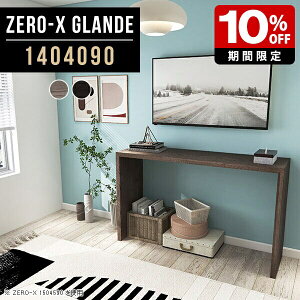 er nC^Cv X ^ ^ ؐ 40^ er{[h 50^ TV erbN  nC{[h O[ ubN TV{[h 50C` av{[h TVbN  k a fXN ؖ 