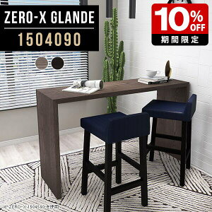 JE^[ e[u JE^[e[u u I ג o[JE^[ nCe[u fXN nCfXN O[ ubN nC^Cv Vv X^fBOfXN ItBX  