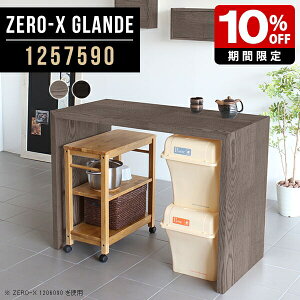 nCe[u JE^[e[u JE^[ R̎ e[u ؐ o[JE^[  O[ ubN nC^Cv S~ Ƒ  nCJE^[e[u fXN X^fB