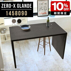 JE^[ e[u Lb`e[u Lb`JE^[ { nCe[u _ _CjOe[u O[ ubN nC^Cv  nCJE^[e[u R̎ ؖ k 