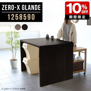 _CjOe[u O[ _CjO R̎ e[u k He[u PCfXN ubN Pi S~ Ƒ p\Re[u JtFe[u Vv  p\RfXN ȃXy[