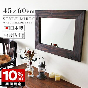 EH[~[ ؐ t[ ؘg k p   AeB[N Be[W g _  CN  CeA ~[ ؐt[ gC arne ʋ _[NuE