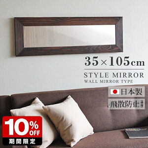 EH[~[ ` k ؐ t[ p ~[ ؐt[ Ǌ|  ΍p{[h Y C Sg Ǌ|~[ g _ Sg AeB[N X  { _[Nu