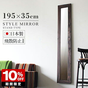 Sg EH[~[ ` ؐ t[ AeB[N Ǌ| 傫  p  ^ e k ΍p{[h ~[ Ǌ|~[ Uh~ X^h~[ Sg~[ _[N