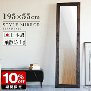 Ch~[ ΍p{[h Sg AeB[N Ǌ| 傫 X^h~[ X^WI   Be[W Uh~  EH[~[ C k ^ ~[ Ǌ|~[ ؐ