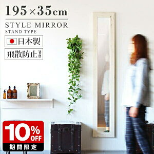  EH[~[  ` ؐ t[  ~[ Ǌ| Sg AeB[N 傫 X^h~[ Ǌ|~[ ^ VR Sg~[ k 傫 e  ΍p{[