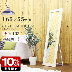 X^h~[ Sg  Ǌ| ~[ 傫 ؐt[  ؐ 傫 Ǌ|~[ AeB[N ^ p EH[~[  k e X^WI Uh~ ΍p{[h 