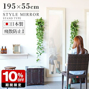 ~[ X^h AeB[N  p  Uh~ Ch Be[W Sg Ǌ| 傫 X^h~[ k e X^WI EH[~[  ΍p{[h Ǌ|~[ z