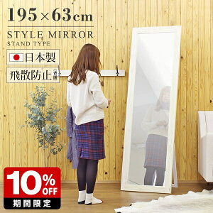 X^h~[ Sg  Ǌ| ~[ 傫 ΍p{[h  Sg~[  EH[~[  AeB[N p zCg ^ { Be[W C e X^WI k