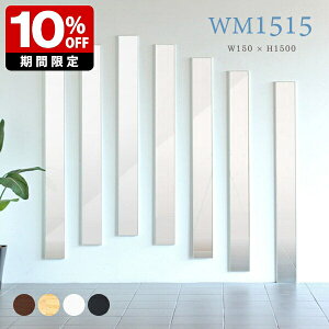  X p Sg  {  RpNg Ǌ|~[ X~[ טg CeA~[  Sg Ǌ| 150 ׂ EH[~[ k ؐ ~[  y  Ae