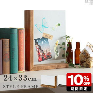 tHgt[ ؐ  tHg CeA X^WI Vzj ʐ^ _ AeB[N oYj B5 t[ Ԃ Mtg fBXvC ʐ^ VR v[g ʐ^ 