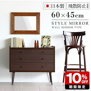 EH[~[ ؐ t[  k AeB[N  ǖʃ~[ Be[W _ re[W Ǌ|~[  Ǌ| i` ʑ ~[ ؐt[ Ebh {