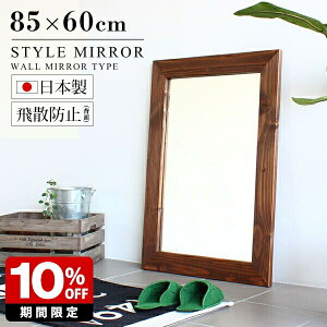 EH[~[ ` ؐ t[ k p ~[ ؐt[   X^h~[ ΍p{[h e  Ǌ|~[  { Be[W _ C AeB