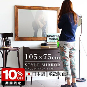 EH[~[ ` ؐ t[    ΍p{[h C Ebh Ǌ|~[ ~[ Be[W Sg  e  k Ǌ| i` tbN p  A