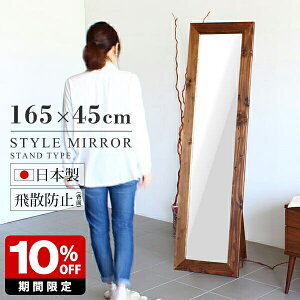 ~[ X^h Ǌ| Sg e X^WI ؐt[ ΍p{[h C Sg 傫 X^h~[   ^ AeB[N  k p Uh~ { EH[~