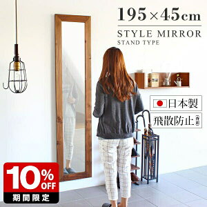 Sg~[ EH[~[ ` ؐ t[ { Sg Ǌ| 傫 X^h~[ Be[W ~[ X^h Uh~  VR k ^  p AeB[N ؐt